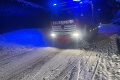 WhatsApp-Image-2026-01-07-at-11.03.55