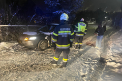 WhatsApp-Image-2026-01-07-at-11.03.56