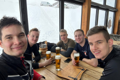 13ddfa69-dd4e-4fa4-8b2c-6c9ad4be221b