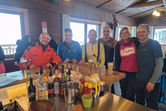 261c2a80-d7db-47fb-9c23-ae53e212cd98