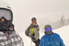 2daeb2df-0d79-4016-af4b-c12ad55601e1