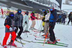 3876a4f6-d8cf-4ada-82a3-0fc1c16c45ec