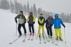 4cb73b6b-9159-4357-88e3-d048f938b012