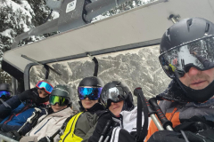 6a0a85fa-d420-4807-a2b9-aaaf752112b5