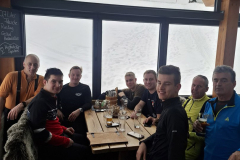 7c4b3b7d-ae31-4d3b-a109-14cbaaee0adc