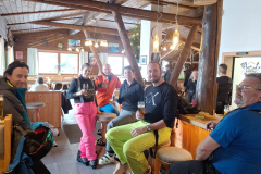 97c6bcf9-c1e1-4e76-88f0-8fbd05671680