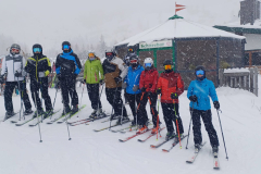 9c0430ba-5bbf-4515-873e-d53d134e7992