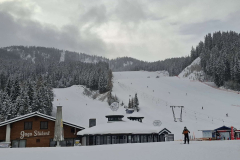 bcb47103-934f-4851-bd49-f34d67ed77fb