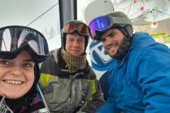 c87c1344-4175-4c8b-8caa-0fb7cf018eeb