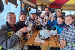 dfe18526-b863-41b3-9b40-1f1b685a99b8