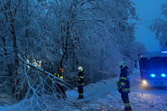 0bf3c2d1-a443-4a59-aec4-42a100b81575-1