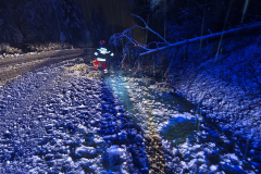 filter: 0; fileterIntensity: 0.0; filterMask: 0; captureOrientation: 0;
algolist: 0;
multi-frame: 1;
brp_mask:8;
brp_del_th:0.0027,0.0000;
brp_del_sen:1.0000,0.0000;
motionR: 0;
delta:null;
bokeh:0;
module: photo;hw-remosaic: false;touch: (-1.0, -1.0);sceneMode: 2097152;cct_value: 0;AI_Scene: (-1, -1);aec_lux: 0.0;aec_lux_index: 0;albedo:  ;confidence:  ;motionLevel: -1;weatherinfo: null;temperature: 28;