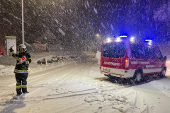 b5b44c49-3bab-46b0-ac4b-b7d271cca640