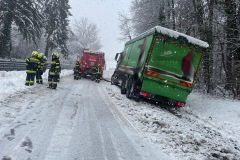 c360eab9-647a-4b90-9bb8-d15419d00463