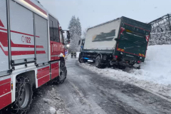 c97d87d3-6596-4e1e-9f3a-6450f805fc2c