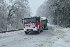 de7803d9-594c-4cc4-8166-1ab34d4bd2c8