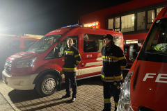 55122322666_b72484821b_b