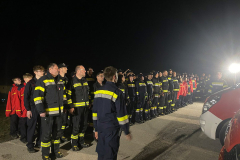 55122524743_78a4ac7f18_b