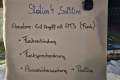 55122578659_e2ab04414b_b