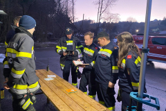 55122713500_7a2f1a2381_b