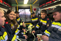 WhatsApp-Image-2026-03-02-at-17.18.27