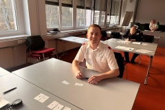 20a45dc1-464f-4e43-a1f0-c4cdf042d4aa