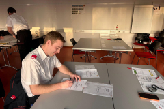 25695db9-eee3-4168-b3f5-5ba8c7f8de01