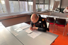 76812605-e470-4afe-9022-42428e7e0c79