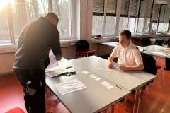 db22aaf1-a7a3-4d62-a996-ab183240216c