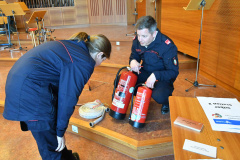 55134397937_9eeef26aa5_o