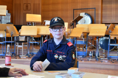 55135285381_fd4ec794f9_o