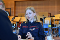 55135679305_7c4a2c3da0_o