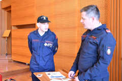 55135679355_2fbf7b5d19_o