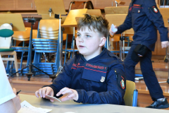 55135679700_4ccf792572_o