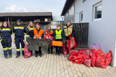 2ce4362c-2231-4c53-9e34-913232d5d8aa