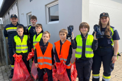 effc5857-236d-4a9e-9d5d-f5f21f718df2