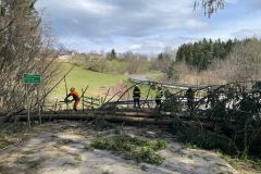 18d8f841-e5e4-4fa5-b9f4-80456db72f70