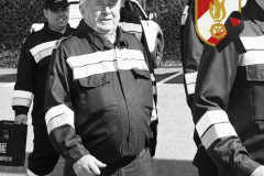 ChatGPT-Image-7.-Apr.-2026-10_44_43