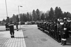 WhatsApp-Image-2026-04-07-at-10.35.46