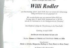 WhatsApp-Image-2026-04-07-at-10.50.11