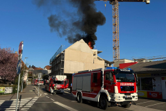 55194030733_b02e68383b_o