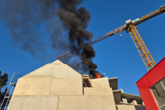 55194030803_a1be68fd8d_o