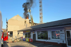 WhatsApp-Image-2026-04-08-at-06.11.32-1