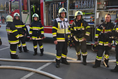 WhatsApp-Image-2026-04-08-at-06.11.32-2