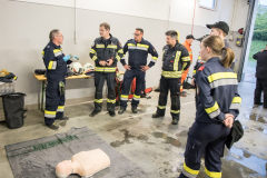 MRAS_Abschnitt-22-1200x800