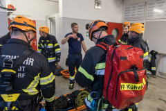 MRAS_Abschnitt-30-1200x800