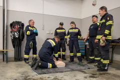 MRAS_Abschnitt-34-1200x800