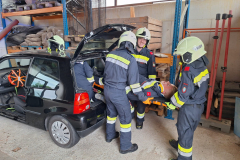 WhatsApp-Image-2026-06-03-at-21.43.39-1