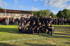 WhatsApp-Image-2026-07-05-at-10.40.43