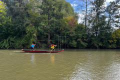 IMG-20260905-WA0068